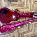 Gibson Les Paul standard