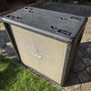 MARSHALL VBC 412