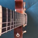 Gibson Les Paul
