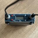 Sennheiser SK-50 a EK3041