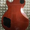ESP ECLIPSE STANDARDS SERIES JAPAN