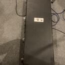Fender Jazz Bass ‘75 reissue MIJ