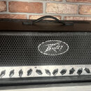 Prodám PEAVEY 6534 +