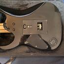 Ibanez RG 927Z Premium