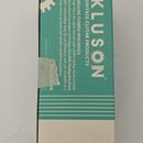 Kluson MS6LC