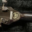ESP ECLIPSE STANDARD SERIES JAPAN