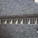 Jackson JS32 Warrior