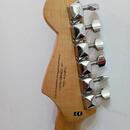 Kytara elektrická Squier Fender 