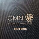 Hotone Omni AC Acoustic Simulator