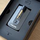 NUX Mighty Plug Pro (novy, nepouzity)