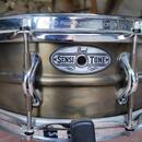 Pearl SensiTone Premium