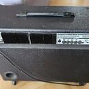Roland VGA 5 Profesionální kytarový zesilovač