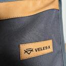 Veles-X gigbag el. kytara