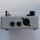 Electro-Harmonix 22500 Dual Stereo Looper
