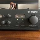 Mixážní zesilovač BOSCH PLE-2MA-EU
