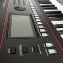 ROLAND Juno D6