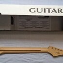 predám krk Fender Player Series LH Stratocaster 22