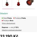 "Sigma GJA12-SG200" PC 33190Kč *Výměna je také možná*