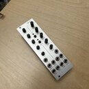 klon mutable instruments rings