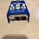 tc-helicon Harmony Singer 2