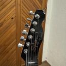 Squier J5 Telecaster