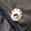 Vintage AKG D-190 C Made in Austria