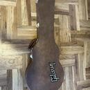 Gibson Les Paul standard