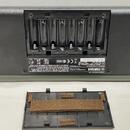 Yamaha THR10X