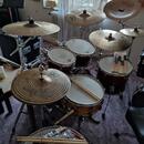 Prodám SONOR ESSENTIAL