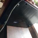 Kotoučový magnetofon Tesla B 100 stereo 