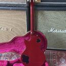 Gibson Les Paul Classic - 2000