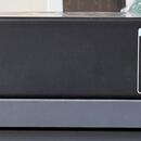 PreSonus Sudio Channel