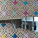 Banjo Weymann type 350 Plectrum