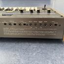 Korg Poly61
