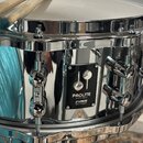 Sonor Prolite-Chrome over Brass 14x6