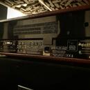 Hughes & Kettner Statesman Dual  + reprobox Hughes & Kettner