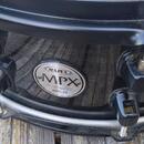 Mapex 14"x5,5" MPX Birch