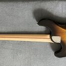 Cort GB 24JJ 2T