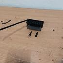 Tremolo Jackson