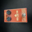 TC Electronic Iron Curtain Noise Gate