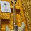 Tokai Springy Sound ST55