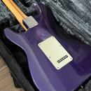 1991 Fender American Standard USA Stratocaster