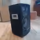 Omnitronic DS-103