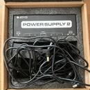 Joyo JP-02 multiadaptér