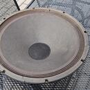 Repro Eminence 15"
