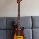 Peavey Milestone 5BXP