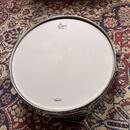 PREDÁM NOVÝ GRETSCH BROOKLYN STANDARD 14x5,5 MIKE JOHNSTON
