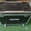 SHEHDS BEAM 350W 17 R