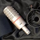 AKG C 4500 B-BC Made in Austria. Sleva - Nová cena!!