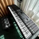Stage piáno Yamaha DGX670B